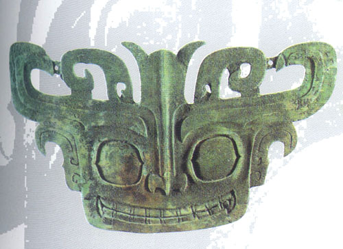 bronze animal-face image.jpg